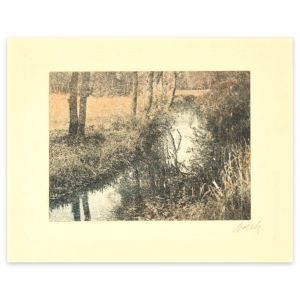 Stream
