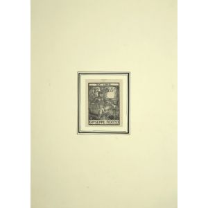 Ex Libris