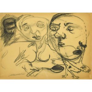 Faces