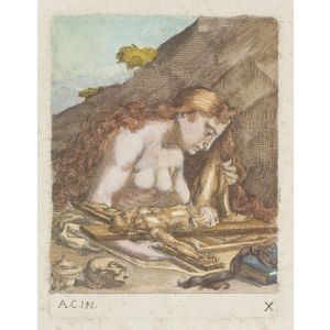 Maddalena