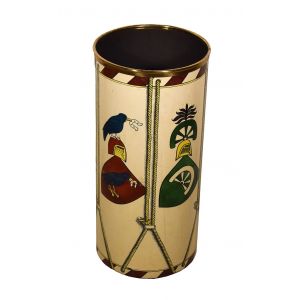 Umbrella Stand 