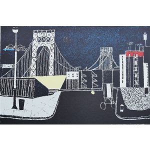 The Bridge