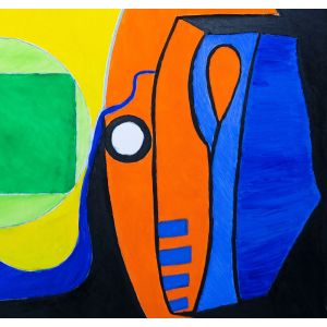 Composition