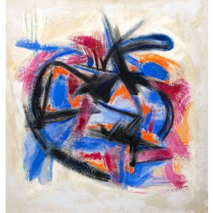A Heart