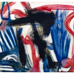 Abstract Composition