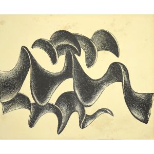 Composition