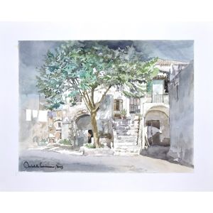 Sicily