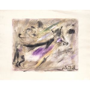 Composition