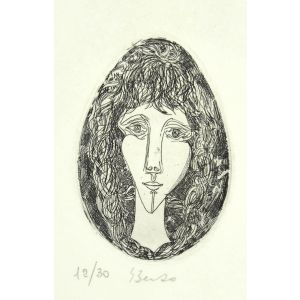 Berenice