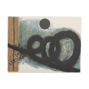 Composition