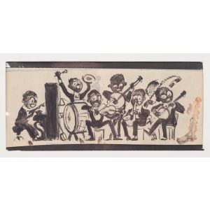 Musicians