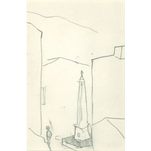 Obelisk