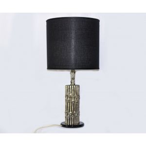 Bones Table Lamp- Design Lamps