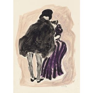 Costumes