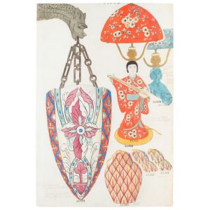Lamps