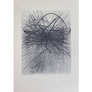 Variations in the Ether