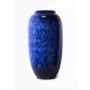 Scheurich Vase - Decorative Object
