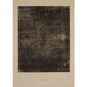Resonances