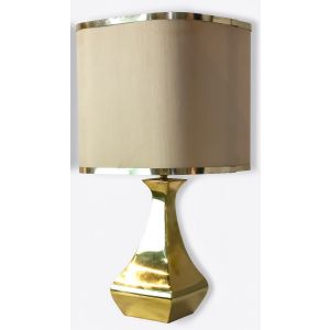 Pair of Table Lamp by A. Tonello and A. Montagna Grillo - Design Lamps