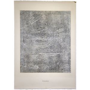 Insouciance - From Spectacles