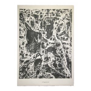 Orgues du sol - From Eaux, Pierres, Sable