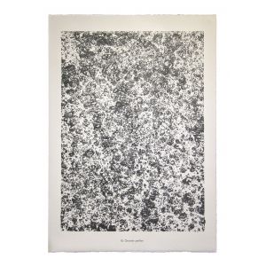 Gravier Perlier - From Eaux, Pierres, Sable