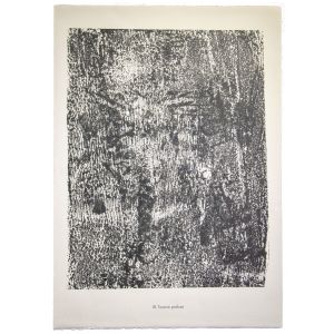Texture Profuse