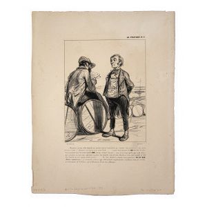 La politique 3
