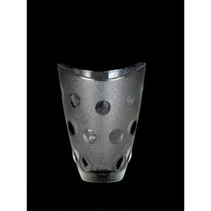 Little Glass Vase
