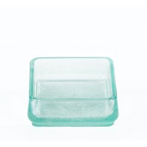 Pair of Ashtrays - SOLD