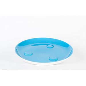 Pagnossin Ceramic plate