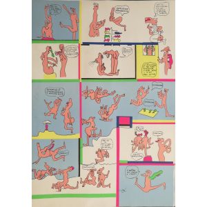 Original Poster 