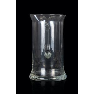 Glass Pitcher