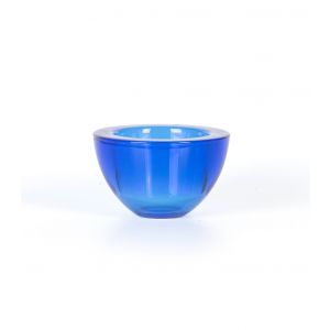 Blue Bowl