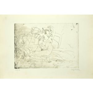 The Couple