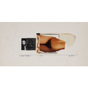 Voyeur