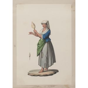 Pescatore Napoletano