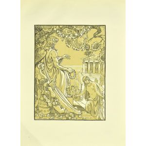 The Coronation