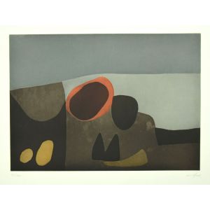 Volcanoes
