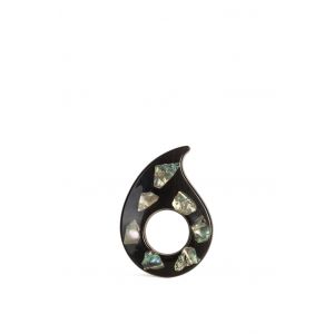 Marine Opal