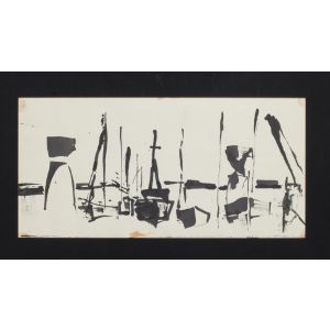 Port's Composition