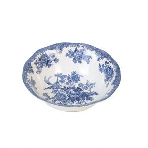 Vintage Enoch Wedgwood Bowl 