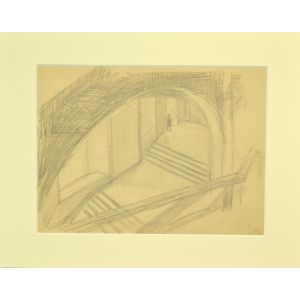 The Ladder
