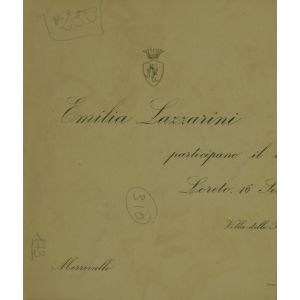 L'asino legge l'asino