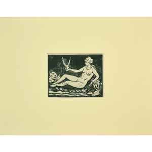 Amphitrite