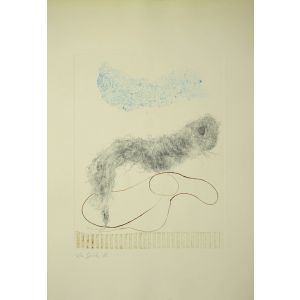 Composition 1971