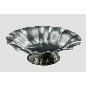 Silver Centrepiece