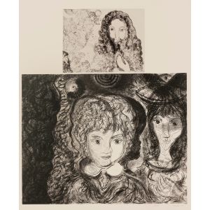 Composition of Figures