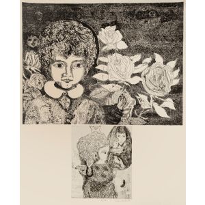 Composition of Figures