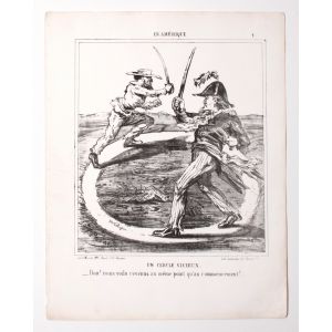 En Amérique